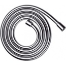 HansGrohe 28274000
