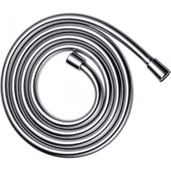 HansGrohe 28274000