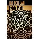 Bell Jar Plath Sylvia