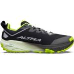ALTRA Обувки m experience wild 3+ (al0a85v090b)