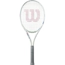 Wilson Shift 99L V1 US OPEN 2025