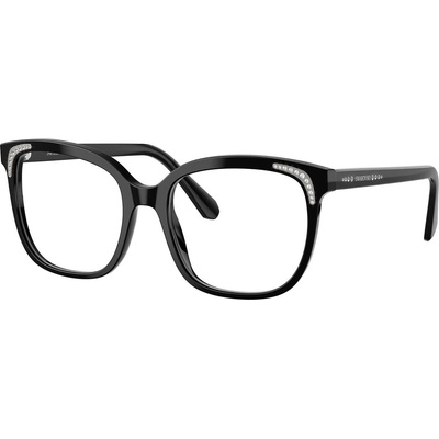 Swarovski SK2033 1001