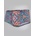 Speedo Бански alv digi 14cm