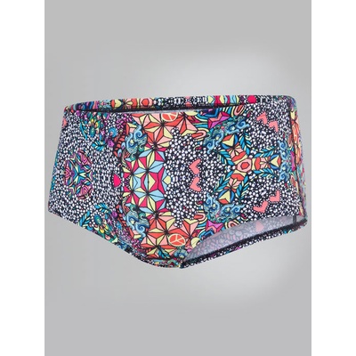 Speedo Бански alv digi 14cm