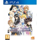 Hry na PS4 Tales of Vesperia (Definitive Edition)