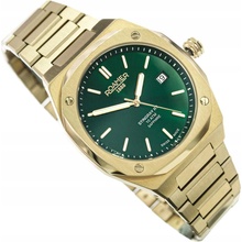 Roamer 854833 48 75 50