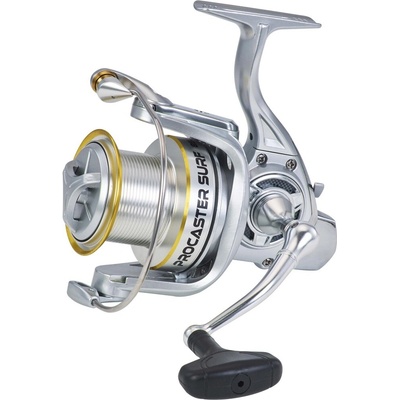 Ryobi Pro Caster Surf 8500