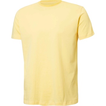 BRILLE Тениска Еssence