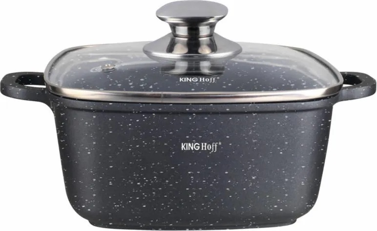 Kinghoff KH 1603