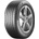 Continental EcoContact 6 Q XL 265/40 R22 109V