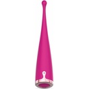Couples Choice Spot Vibrator