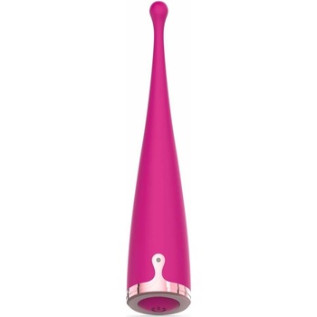 Couples Choice Spot Vibrator