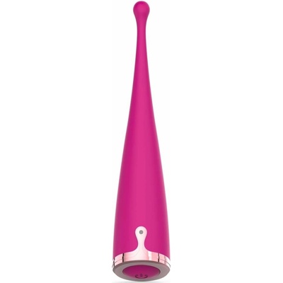 Couples Choice Spot Vibrator