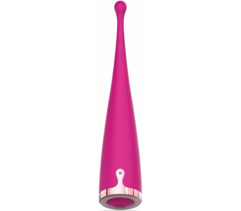 Couples Choice Spot Vibrator