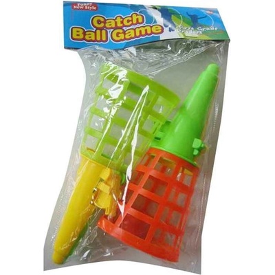Hra Catch Ball 19 cm