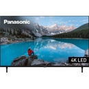Panasonic TX-55MX800E