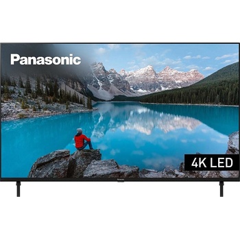 Panasonic TX-55MX800E