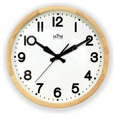 MPM 3662.51.B 33cm