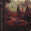 Currents - Death We Seek CD