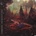 Currents - Death We Seek CD