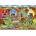 Alipson Puzzle - Puzzle Harvest Festival - 1 000 piese