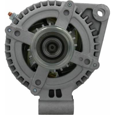 Alternátor BV PSH 455.525.150.050