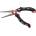 Rapala RCD8