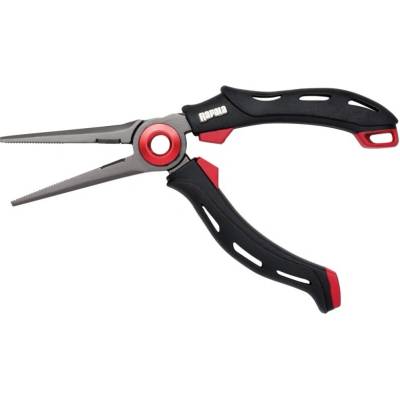 Rapala RCD8
