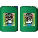 Dutchpro A+B Grow Soil 10L (Мека Вода)