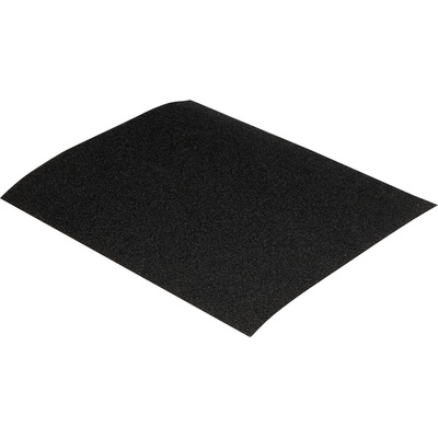 Brusný papír 230x280mm P600 YT-8413