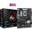 ASRock Z690 Phantom Gaming 4/D5