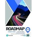 Roadmap C1 SB + Digital Resources + App PEARSON