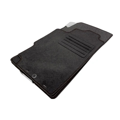 Мокетни стелки за peugeot 406 (1995-2005)