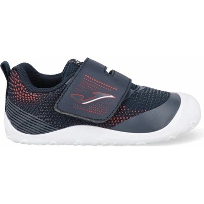 Joma Horizon Baby 2603 námornícky modré
