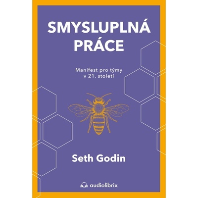 The Song of Significance - Seth Godin
