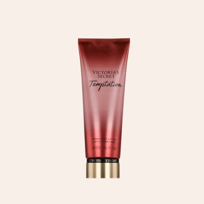 Victoria´s Secret Temptation 236 ml
