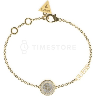 Guess JUBB03120JWYGWHL