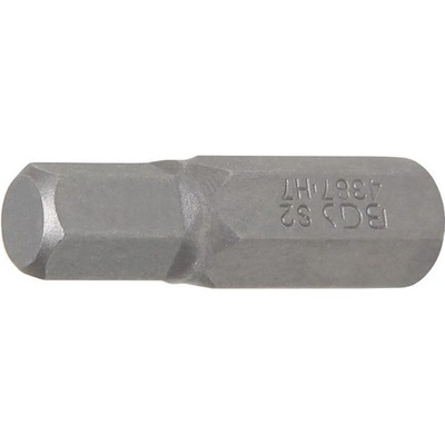 BGS Technic 5/16" HEX imbus 7 mm BGS 4387