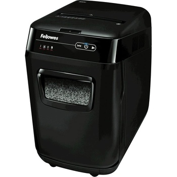 Fellowes 150