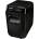 Fellowes 150
