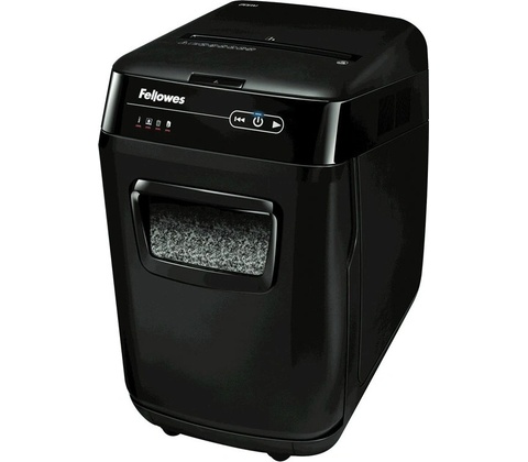 Fellowes 150
