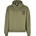 O'Neill Future surf society hoodie m