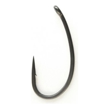 Kevin Nash Fang X veľ.7 10 ks