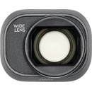 DJI Mini 4 Pro Wide-Angle Lens CP.MA.00000730.02