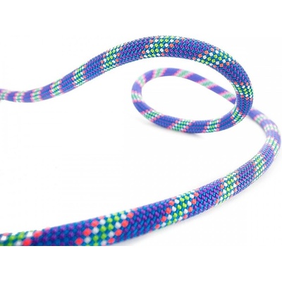 Beal Top Gun 10,5 mm 60 m