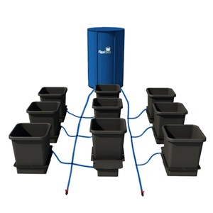  Autopot System 9 Pot (15Л саксии)