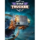 Star Trucker