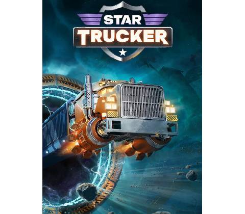Star Trucker