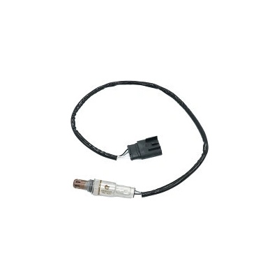 SKV Lambda sonda FIAT 500 Panda LANCIA Ypsilon