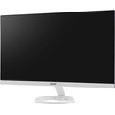 Monitory Acer R241Ywmid
